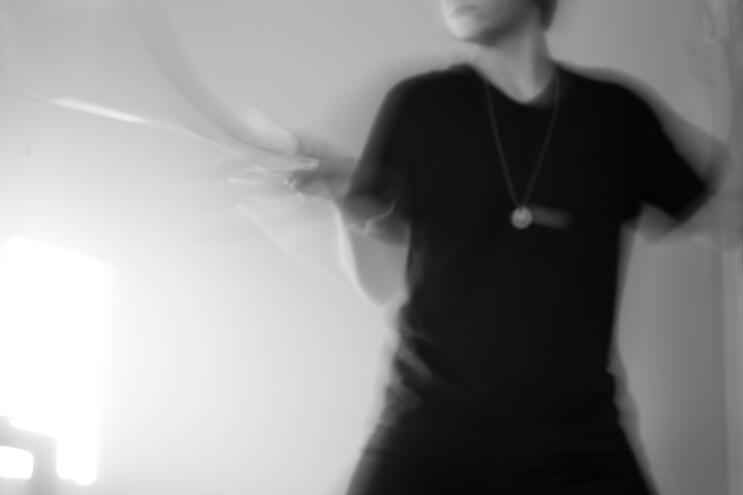 Untitled Untitled