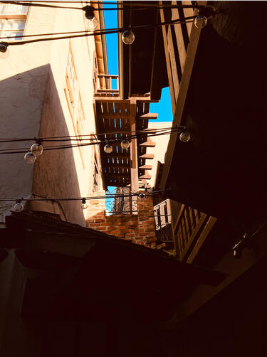 Untitled Untitled