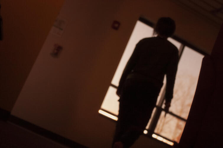 Untitled Untitled