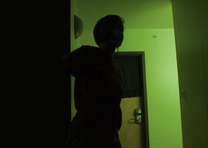 Untitled Untitled